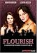 DVD : Flourish