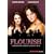 Flourish