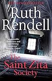The Saint Zita Society