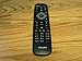 FIT PHILIPS Smart 39PFL2608/F7 26PFL4907 TV Remote Control
