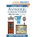 Antique Trader Antiques & Collectibles Price Guide 2013