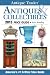 Antique Trader Antiques & Collectibles Price Guide 2013 (Antique Trader Antiques and Collectibles Pr