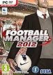 Football&nbsp;Manager&nbsp;2012&nbsp;(�A����)