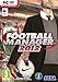 Football&nbsp;Manager&nbsp;2012&nbsp;(�A����)
