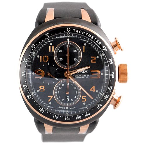 Oris Men Oris Men