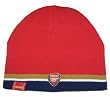 Arsenal Reversible Beanie