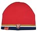Sporting Goods : Arsenal Reversible Beanie