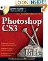 Photoshop CS3 Bible