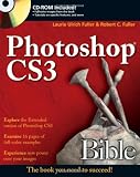 Photoshop Bible
