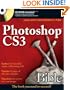 Photoshop CS3 Bible