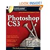 Photoshop CS3 Bible