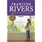 Read great (not sappy) Christian fiction