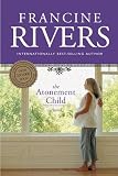 Atonement Child