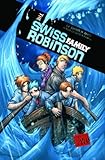 The Swiss family Robinson