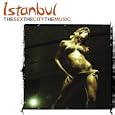 Istanbul Sex The City The Mus