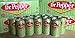 Dr Pepper Made with Real Sugar (Not Dublin Dr Pepper) Case of 24 ,12 Fl Oz.