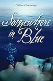 Somewhere in Blue