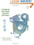 Chinese Mother Goose Rhymes