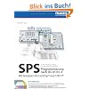 SPS-Programmierung nach IEC 61131-3 (4. Auflage mit DVDs) - Mit Beispielen f�r CoDeSys und Step 7