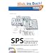 SPS-Programmierung nach IEC 61131-3 (4. Auflage mit DVDs) - Mit Beispielen f�r CoDeSys und Step 7