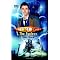Time Travel & Doctor Who !