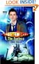 Doctor Who: The Eyeless (Doctor Who (BBC Hardcover))