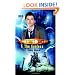 Doctor Who: The Eyeless