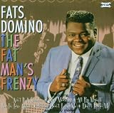 The Fat Man`s Frenzy