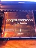 Angels Embrace
