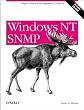 Windows NT SNMP