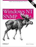 Windows NT SNMP