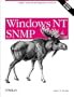 Windows NT SNMP