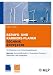 Gabler | MLP Berufs- und Karriere-Planer Technik 2009 | 2010: Für Studenten und Hochschulabsolventen bei amazon kaufen