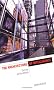 The Architecture of Intelligence (IT Revolution in Architecture)