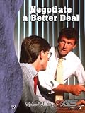 07 - Negotiate a Better Deal