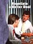 07 - Negotiate a Better Deal