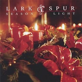 Season of Light