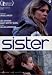 Sister