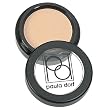 Paula Dorf Eye Primer Eye Primer, #1 .1 oz (3 g)