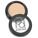 Paula Dorf Eye Primer Eye Primer, #1 .1 oz (3 g)