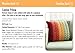 Knitting 2014 Day-to-Day Calendar