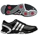 アディダス Adidas トラクションライトFM JPシューズ