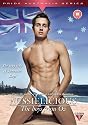 Aussielicious [DVD]