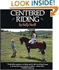 Centered Riding (A Trafalgar Square Farm Book)