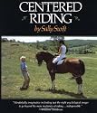 Centered Riding