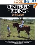 Centered Riding