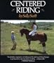 Centered Riding