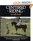 Centered Riding