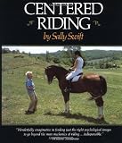 Centered Riding