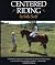 Centered Riding